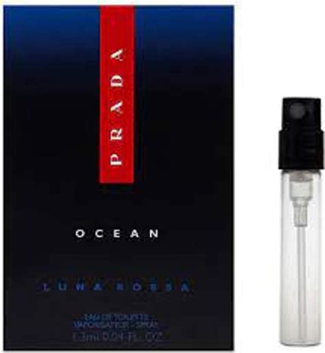 prada luna rossa ocean eau de parfum 50ml